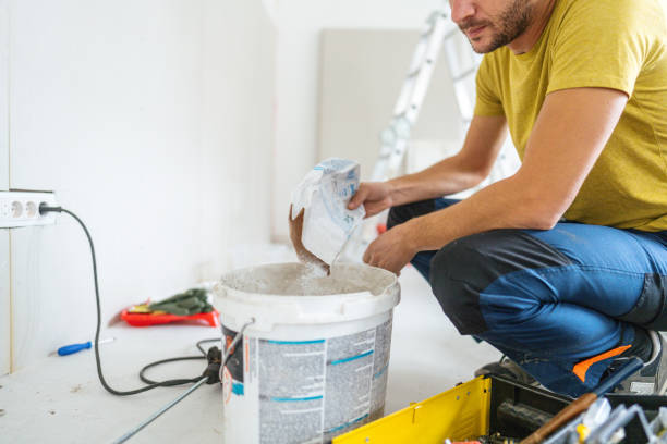 Humble, TX Mold Removal Company