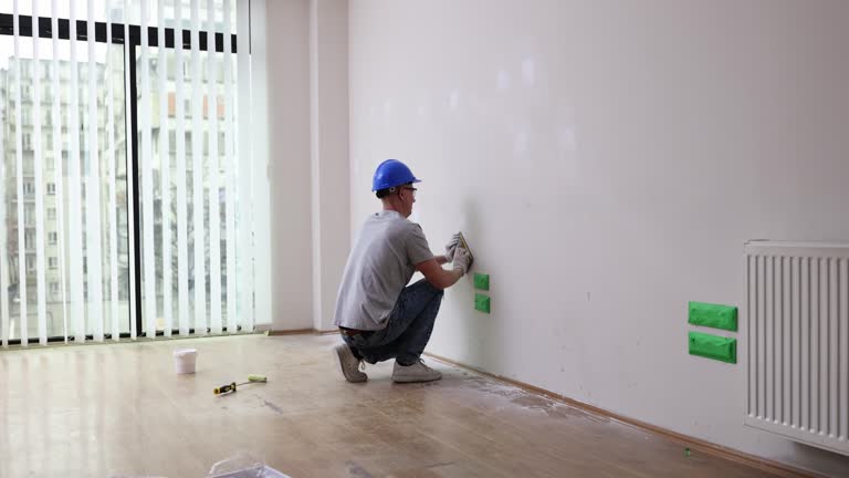  Humble, TX Mold Removal Pros